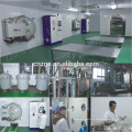 11КВ встроенного полюса в цепи производитель выключатель / Китай 
